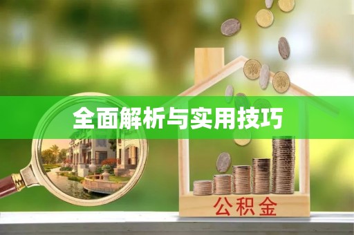 化德全面解析与实用技巧