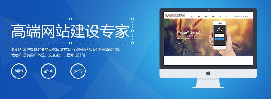 化德私人代办提取公积金的详细指南