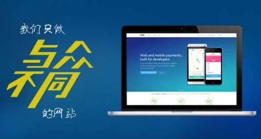 化德代办公积金提取的可靠性分析